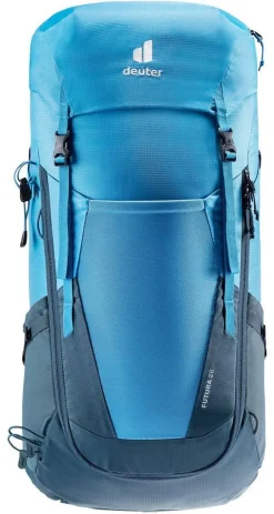Deuter Zaino trekking Futura 26< Zaini Trekking