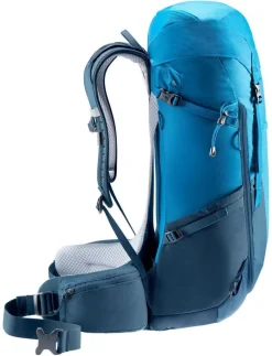 Deuter Zaino trekking Futura 26< Zaini Trekking