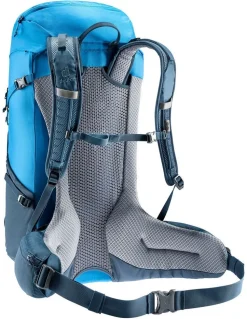 Deuter Zaino trekking Futura 26< Zaini Trekking