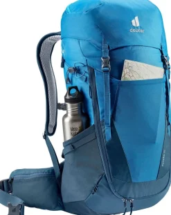 Deuter Zaino trekking Futura 26< Zaini Trekking