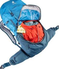 Deuter Zaino trekking Futura 26< Zaini Trekking