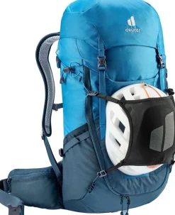Deuter Zaino trekking Futura 26< Zaini Trekking