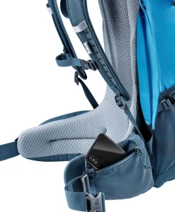 Deuter Zaino trekking Futura 26< Zaini Trekking