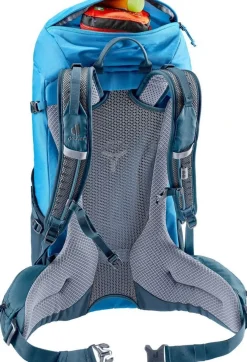 Deuter Zaino trekking Futura 26< Zaini Trekking