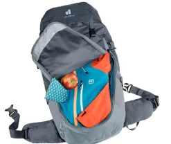 Deuter Zaino trekking Futura 26< Zaini Trekking