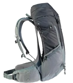 Deuter Zaino trekking Futura 26< Zaini Trekking