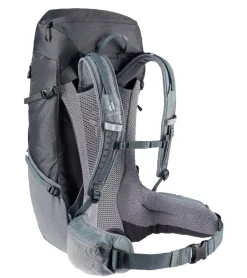 Deuter Zaino trekking Futura 26< Zaini Trekking