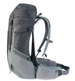 Deuter Zaino trekking Futura 26< Zaini Trekking