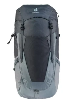 Deuter Zaino trekking Futura 26< Zaini Trekking