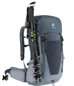 Deuter Zaino trekking Futura 26< Zaini Trekking