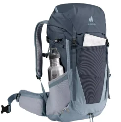 Deuter Zaino trekking Futura 26< Zaini Trekking