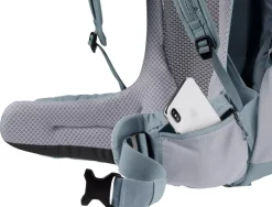 Deuter Zaino trekking Futura 26< Zaini Trekking