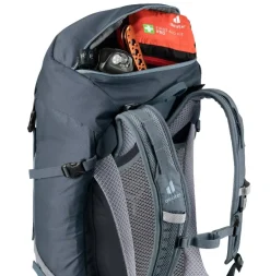 Deuter Zaino trekking Futura 26< Zaini Trekking