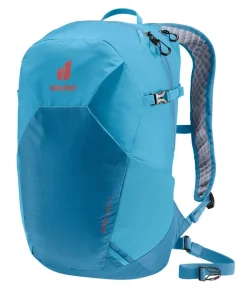 Deuter Zaino trekking Speed Lite 21< Zaini Trekking