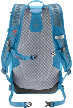 Deuter Zaino trekking Speed Lite 21< Zaini Trekking