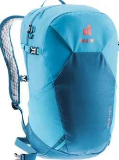 Deuter Zaino trekking Speed Lite 21< Zaini Trekking