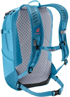 Deuter Zaino trekking Speed Lite 21< Zaini Trekking