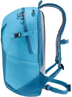 Deuter Zaino trekking Speed Lite 21< Zaini Trekking