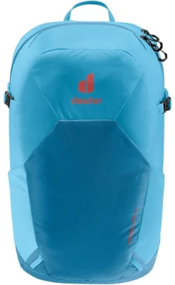 Deuter Zaino trekking Speed Lite 21< Zaini Trekking