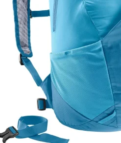 Deuter Zaino trekking Speed Lite 21< Zaini Trekking