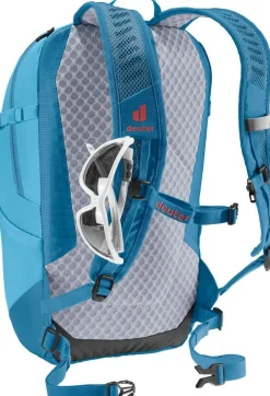 Deuter Zaino trekking Speed Lite 21< Zaini Trekking