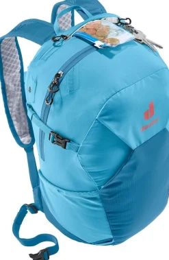 Deuter Zaino trekking Speed Lite 21< Zaini Trekking