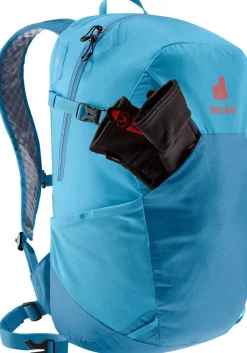Deuter Zaino trekking Speed Lite 21< Zaini Trekking