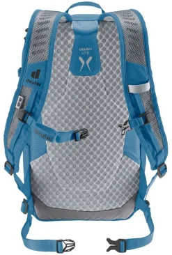 Deuter Zaino trekking Speed Lite 21< Zaini Trekking