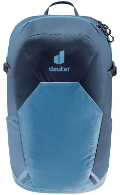 Deuter Zaino trekking Speed Lite 21< Zaini Trekking