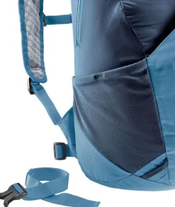 Deuter Zaino trekking Speed Lite 21< Zaini Trekking