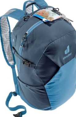 Deuter Zaino trekking Speed Lite 21< Zaini Trekking