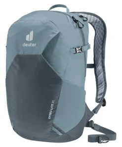 Deuter Zaino trekking Speed Lite 21< Zaini Trekking