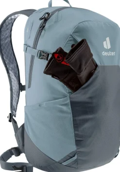 Deuter Zaino trekking Speed Lite 21< Zaini Trekking
