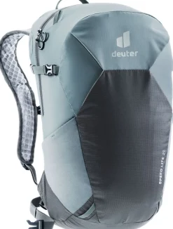 Deuter Zaino trekking Speed Lite 21< Zaini Trekking