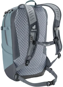 Deuter Zaino trekking Speed Lite 21< Zaini Trekking