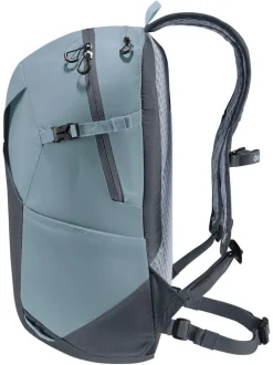 Deuter Zaino trekking Speed Lite 21< Zaini Trekking