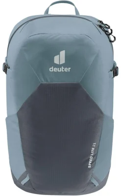 Deuter Zaino trekking Speed Lite 21< Zaini Trekking