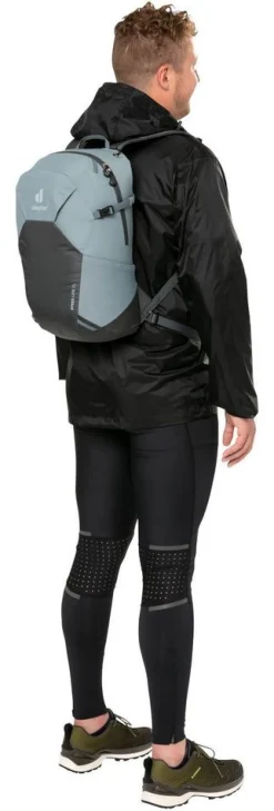 Deuter Zaino trekking Speed Lite 21< Zaini Trekking