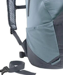Deuter Zaino trekking Speed Lite 21< Zaini Trekking