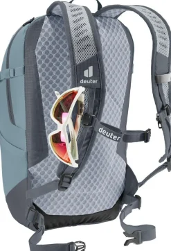 Deuter Zaino trekking Speed Lite 21< Zaini Trekking
