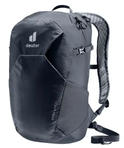 Deuter Zaino trekking Speed Lite 21< Zaini Trekking