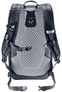 Deuter Zaino trekking Speed Lite 21< Zaini Trekking