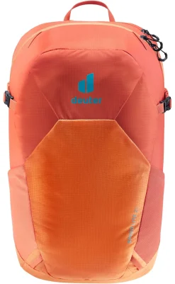 Deuter Zaino trekking Speed Lite 21< Zaini Trekking