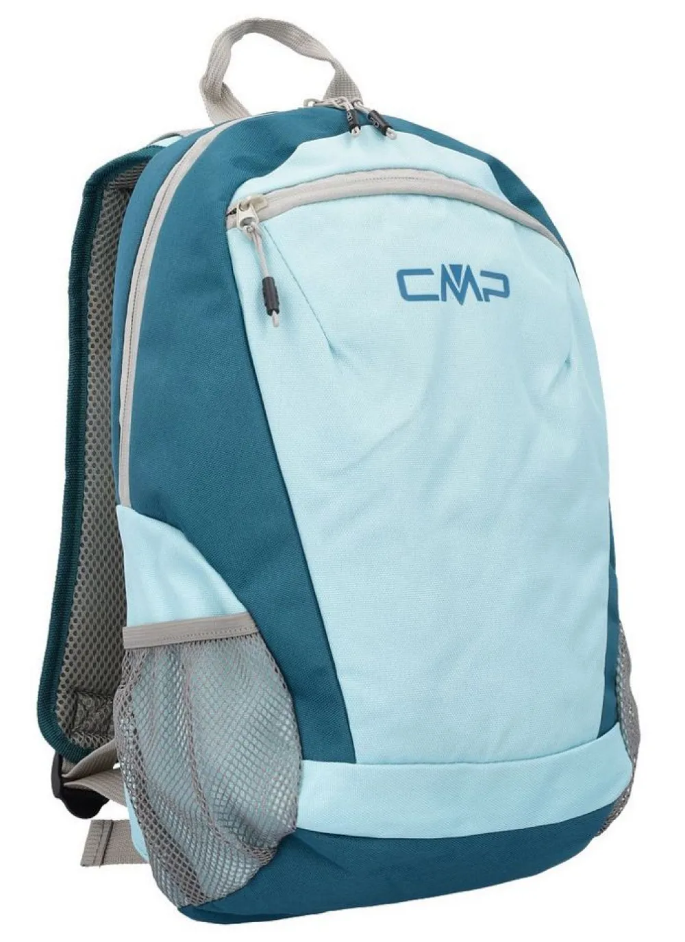 CMP Zaino trekking piccolo Phoenix 10L< Zaini Trekking