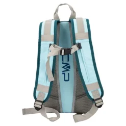 CMP Zaino trekking piccolo Phoenix 10L< Zaini Trekking