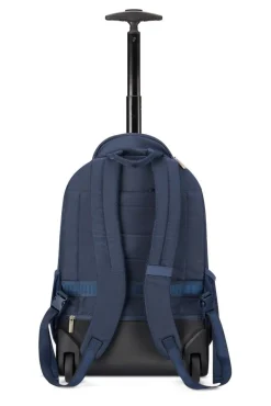 Roncato Zaino Trolley Easy Office 2.0 2725< Zaini Trolley|Bagaglio A Mano Ryanair