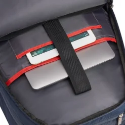 Roncato Zaino Trolley Easy Office 2.0 2725< Zaini Trolley|Bagaglio A Mano Ryanair