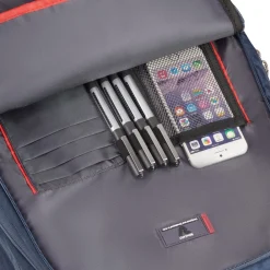 Roncato Zaino Trolley Easy Office 2.0 2725< Zaini Trolley|Bagaglio A Mano Ryanair