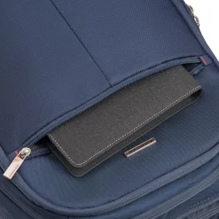 Roncato Zaino Trolley Easy Office 2.0 2725< Zaini Trolley|Bagaglio A Mano Ryanair