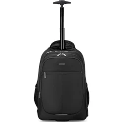 Roncato Zaino Trolley Easy Office 2.0 2725< Zaini Trolley|Bagaglio A Mano Ryanair